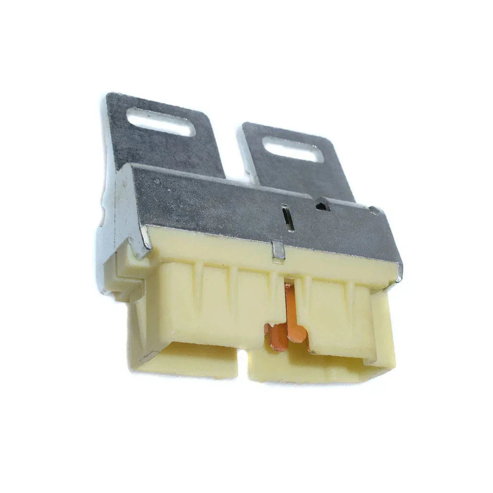 Tilt Steering Column Ignition Switch for Ford F-150 F-250 F-350 Bronco E-Series (80-91)
