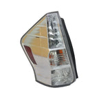 Replacement Driver Side Tail Light Assembly For 2012-2014 Toyota Prius V