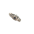 OEM Engine Rocker Arm for Chrysler Dodge Jeep Ram 3.2 3.6 V6 (2011–2023)