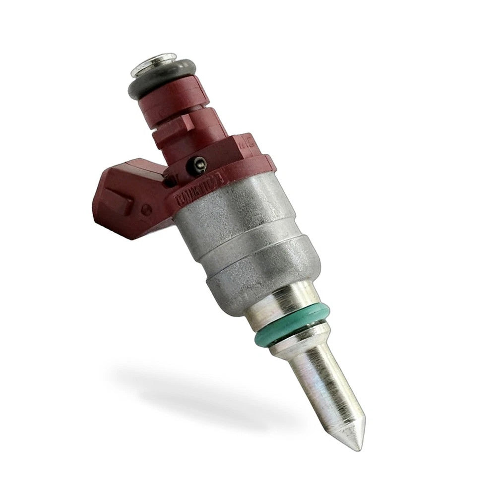 Fuel Injector for Mercedes C230 W203 (2003–2007) JY1518