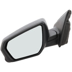 Power Mirror for Chevy Equinox, GMC Terrain (2018–2022) LH Side Heated Fold
