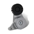 Belt Tensioner Pulley Assembly for Hyundai Tucson (2015–2021)