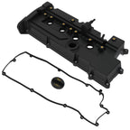 Engine Cover Kit for Kia Rio Rio5 (2006–2011) 1.6L ALPHA II G4ED 2241026860