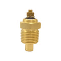 Temperature Sensor for Mercruiser V6 V8 4.3 5.0 5.7 7.4 8.2 350