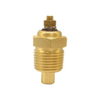 Temperature Sensor for Mercruiser V6 V8 4.3 5.0 5.7 7.4 8.2 350