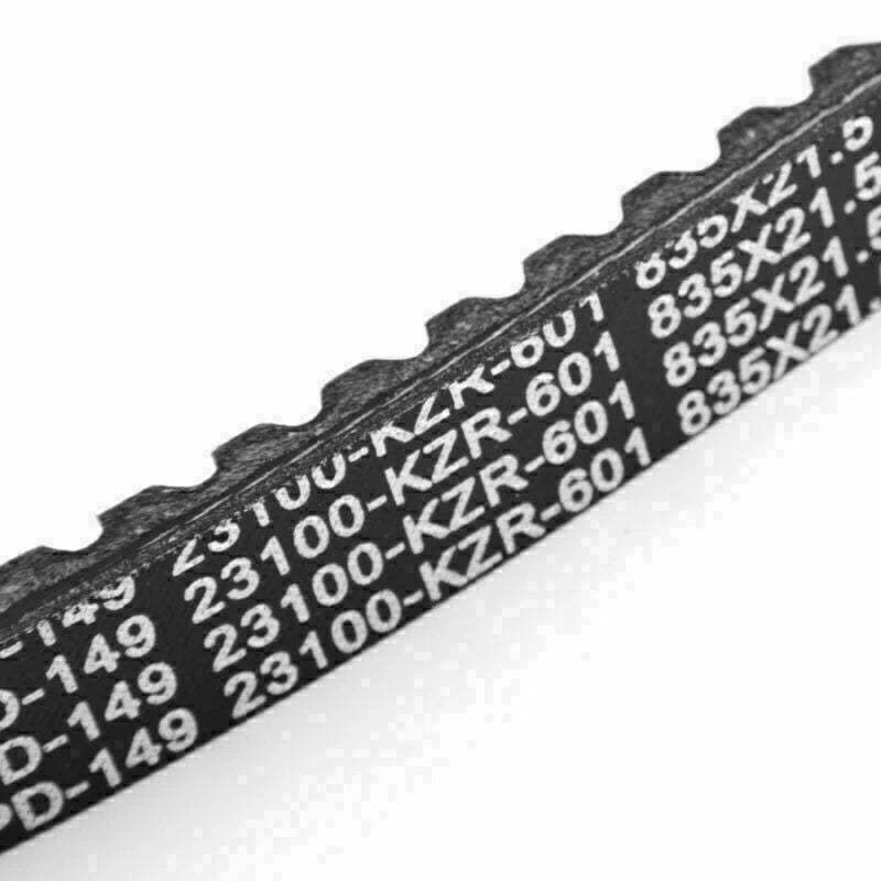 Drive Belt for Honda PCX125 (2012–2014) 23100-KZR-601 T9