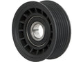 Drive Belt Tensioner Pulley for Mazda B4000 (1994–2009) VT239ZC