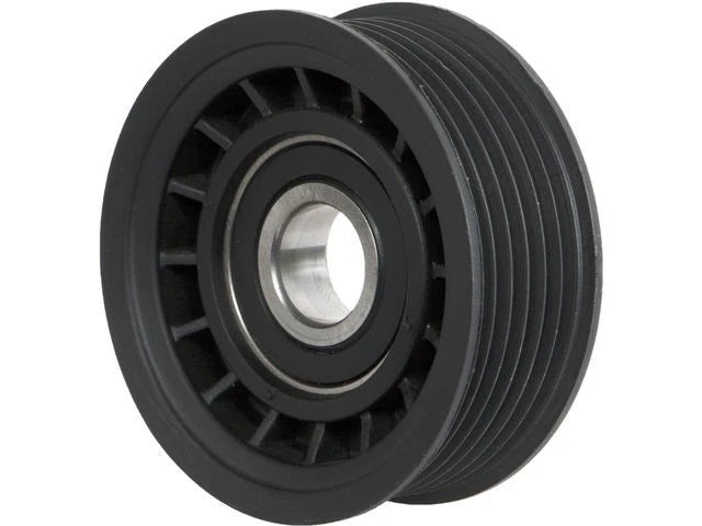 Drive Belt Tensioner Pulley for Mazda B4000 (1994–2009) VT239ZC