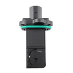Mass Air Flow Sensor for Chevy Cruze Volt (2011-2019)