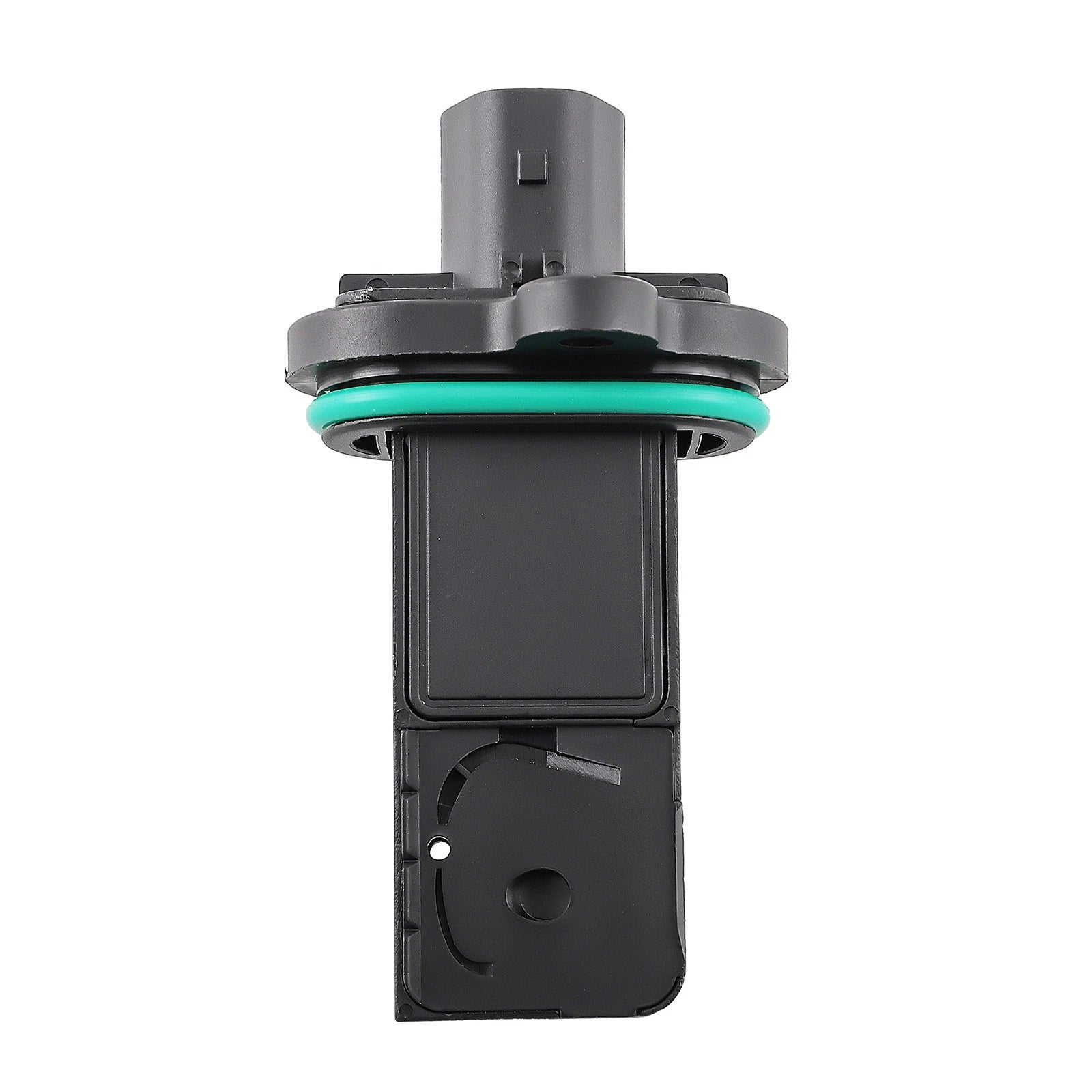 Mass Air Flow Sensor for Chevy Cruze Volt (2011-2019)