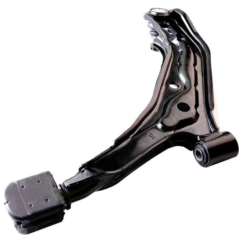 Front Lower Passenger Control Arm Kit for Nissan 200SX (1995–1998) K620357