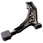 Front Lower Passenger Control Arm Kit for Nissan 200SX (1995–1998) K620357