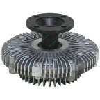 Viscous Coupling Fan Clutch for Toyota Landcruiser 70 75 Series HZJ75 (1990-2007)
