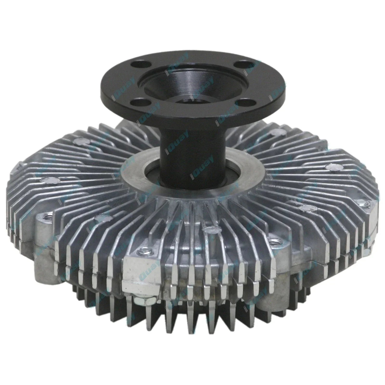 Viscous Coupling Fan Clutch for Toyota Landcruiser 70 75 Series HZJ75 (1990-2007)