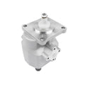 Hydraulic Gear Pump for Yanmar YM1500 YM1600 YM1700 YM1900 YM2000 (AM875239)