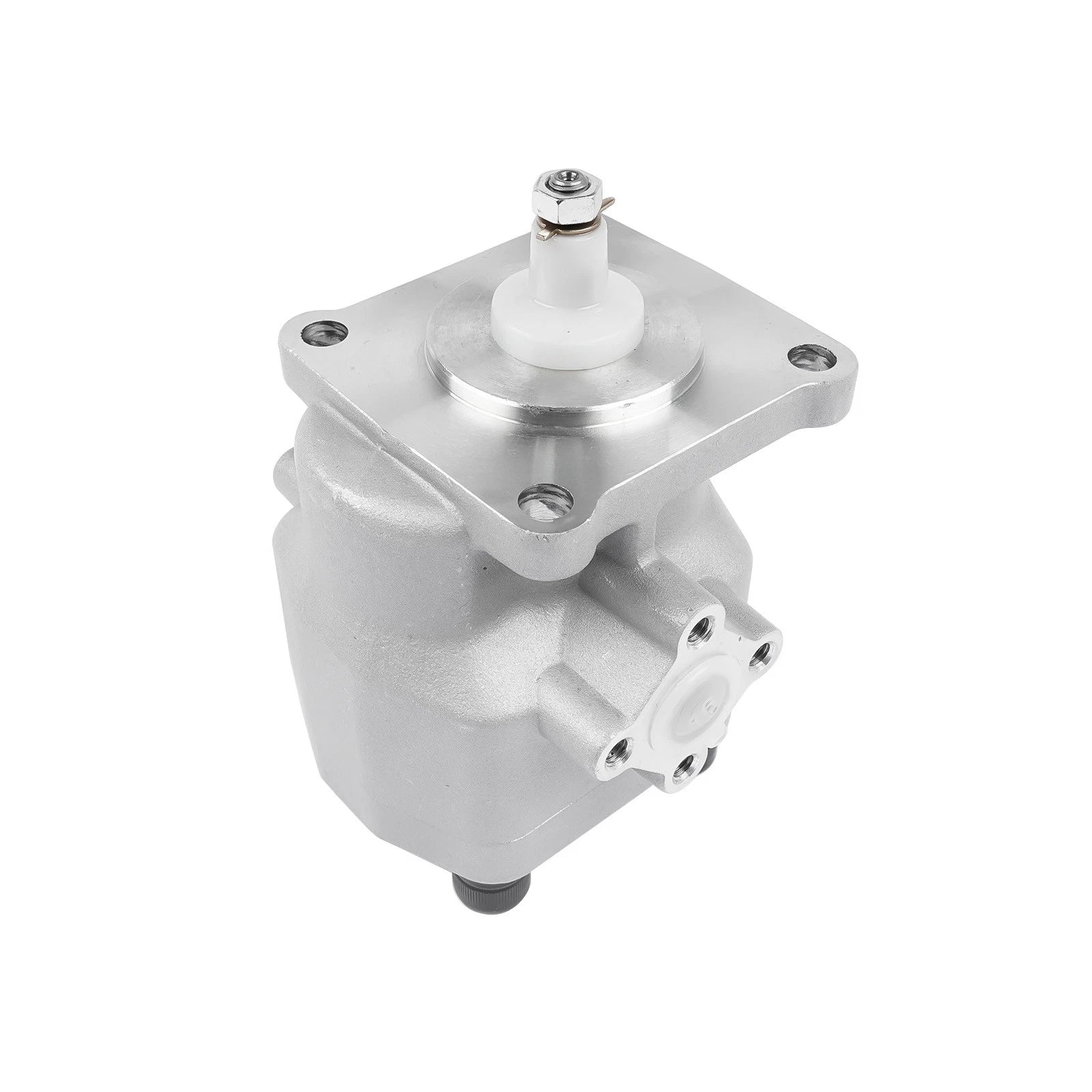 Hydraulic Gear Pump for Yanmar YM1500 YM1600 YM1700 YM1900 YM2000 (AM875239)
