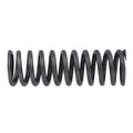 Valve Spring for John Deere (Fits JDS2205)