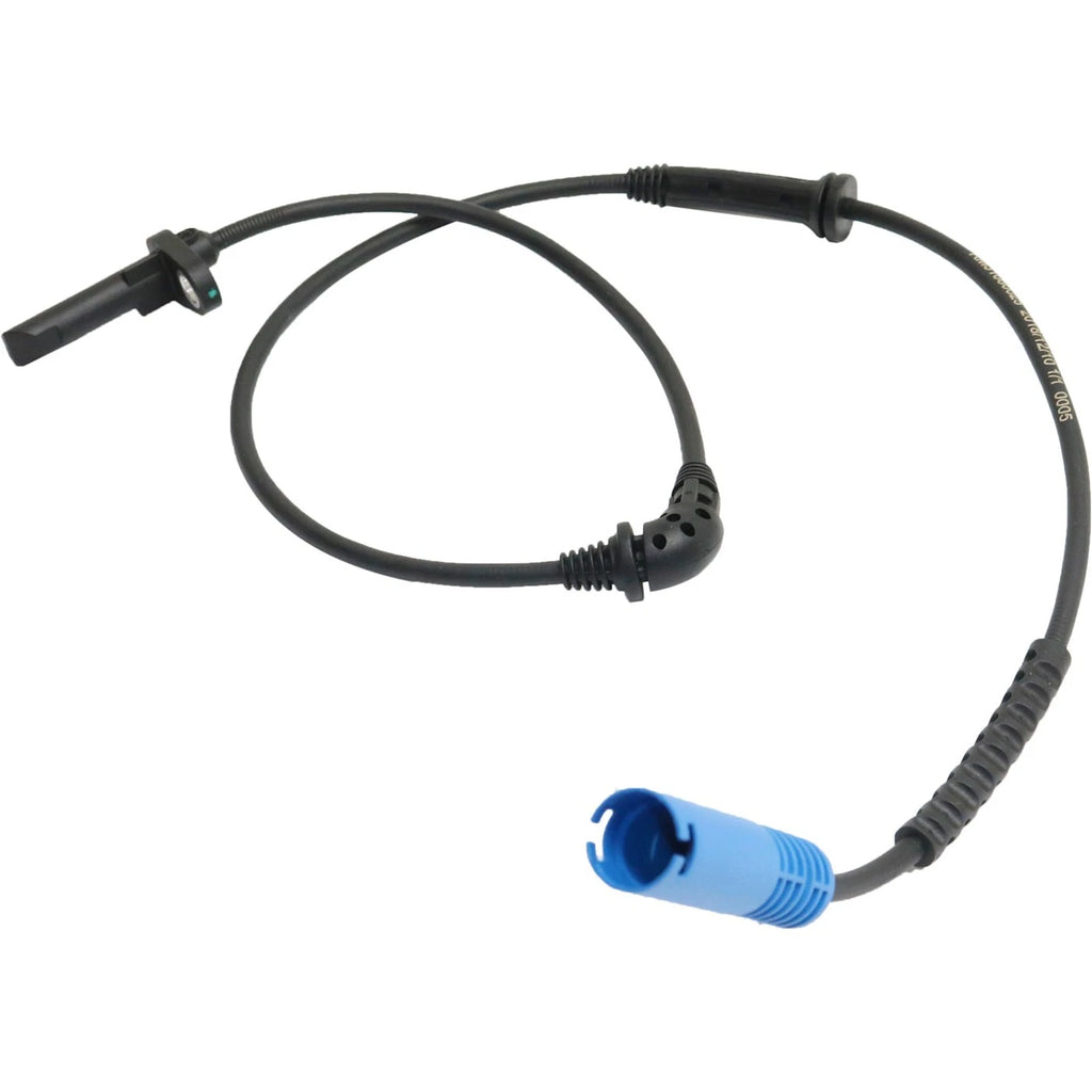 ABS Speed Sensor for Mini Cooper Countryman (2011-2016)