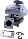 Turbocharger 3599879 for Iveco NEF P70 P85 Engine (586G 588G 580M 570MXT)