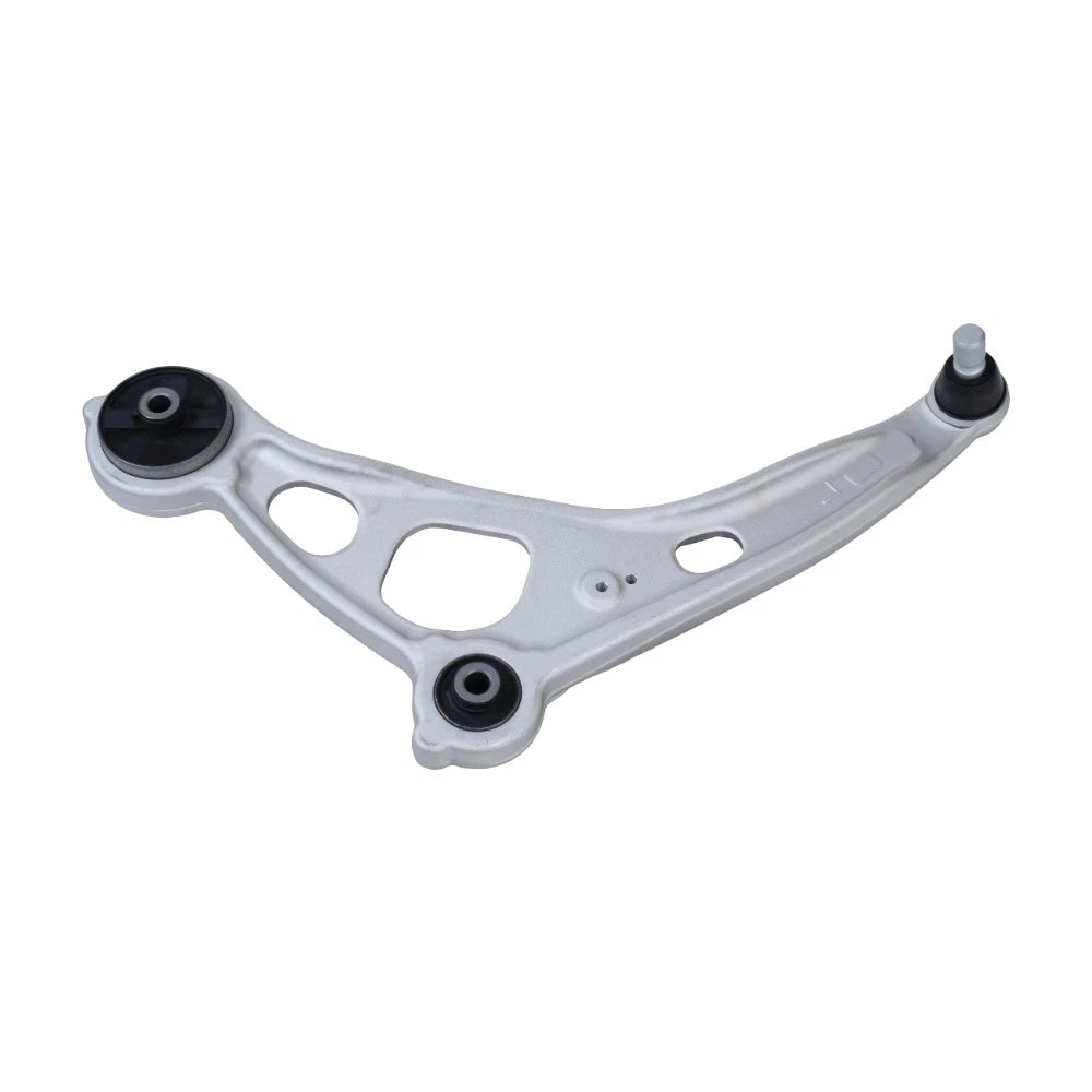 Front Left Lower Control Arm for Nissan Pathfinder (2022–2025) 54501-6SA0A