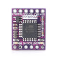 Openlog Serial Data Logger for Universal Applications (MicroSD, ATmega328)