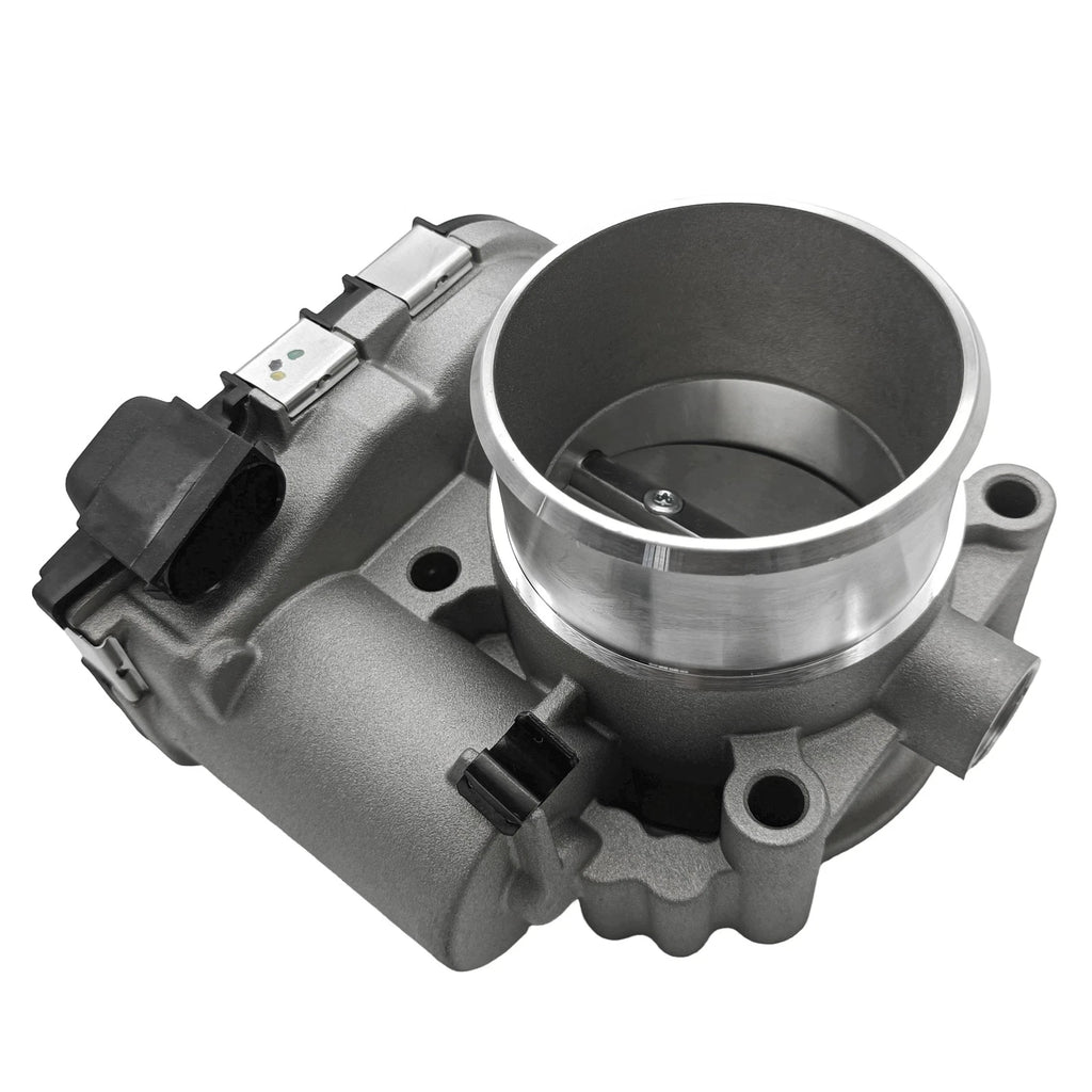 Electronic Throttle Body Assembly for Mercedes-Benz W203 C230 (2003–2005)