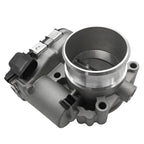 Electronic Throttle Body Assembly for Mercedes-Benz W203 C230 (2003–2005)