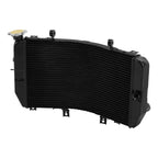 Radiator for Suzuki GSXR1000 GSX-R1000 (2003–2004)