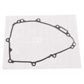 Stator Cover Gasket for Yamaha MT-03 MT-25 YZF-R3 R25 (2016–2024)