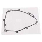 Stator Cover Gasket for Yamaha MT-03 MT-25 YZF-R3 R25 (2016–2024)