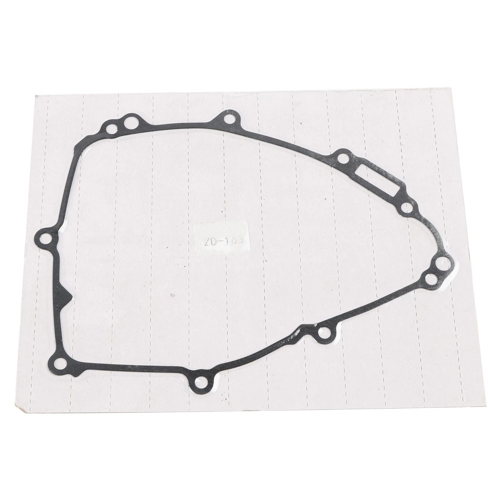 Stator Cover Gasket for Yamaha MT-03 MT-25 YZF-R3 R25 (2016–2024)