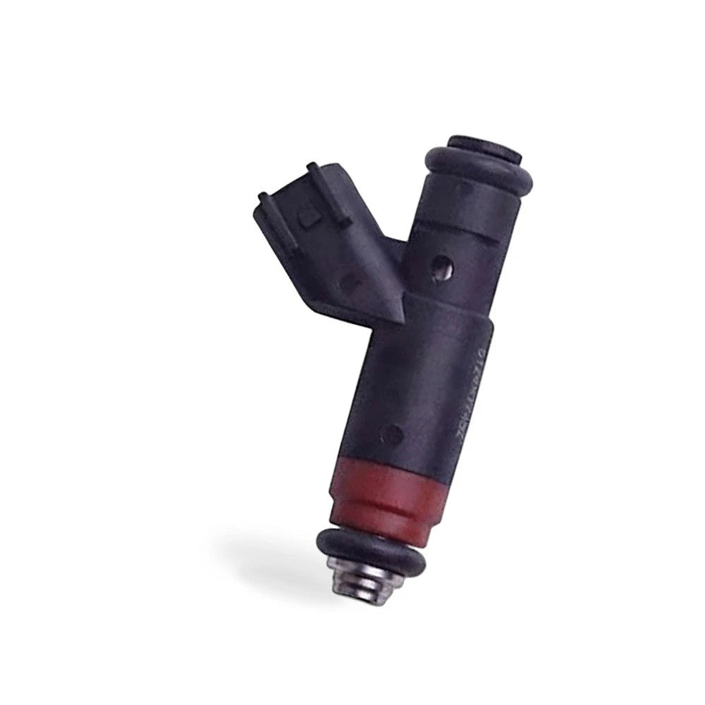 Fuel Injector for Dodge Ram 5.7L, Chrysler 300, Charger (2004–2009) JY0485