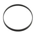 Retainer-Bearing for Caterpillar Models (1T0806)