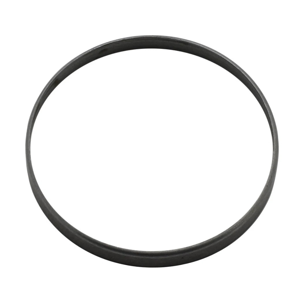 Retainer-Bearing for Caterpillar Models (1T0806)