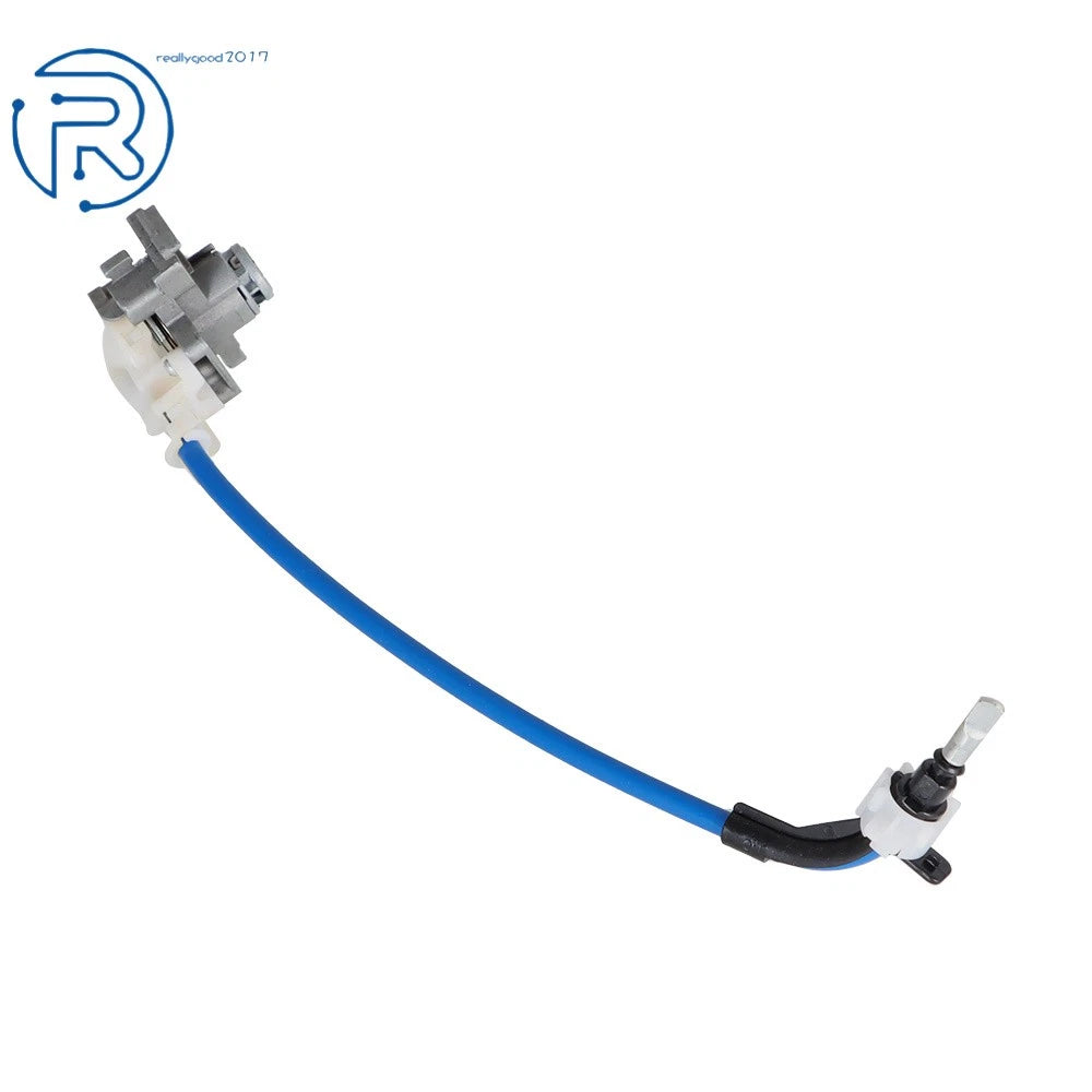 Door Lock Cylinder Cable for Honda Accord (2008-2012)