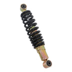 Rear Shock Absorber for Yamaha TTR 90 PW 80 BW 80 (1990–2023)