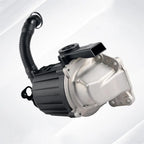 Oil Separator for Mercedes-Benz (2006-2018)