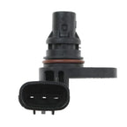 Camshaft Position Sensor for Hyundai Elantra, Kona, Kia Soul (2011-2023)