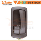 Door Handle for Toyota Camry (1992–1996) Brown Interior Left Rear