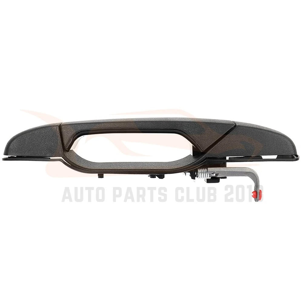 Exterior Door Handle for Chevy GMC Pickup Truck