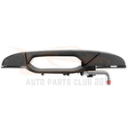 Exterior Door Handle for Chevy GMC Pickup Truck