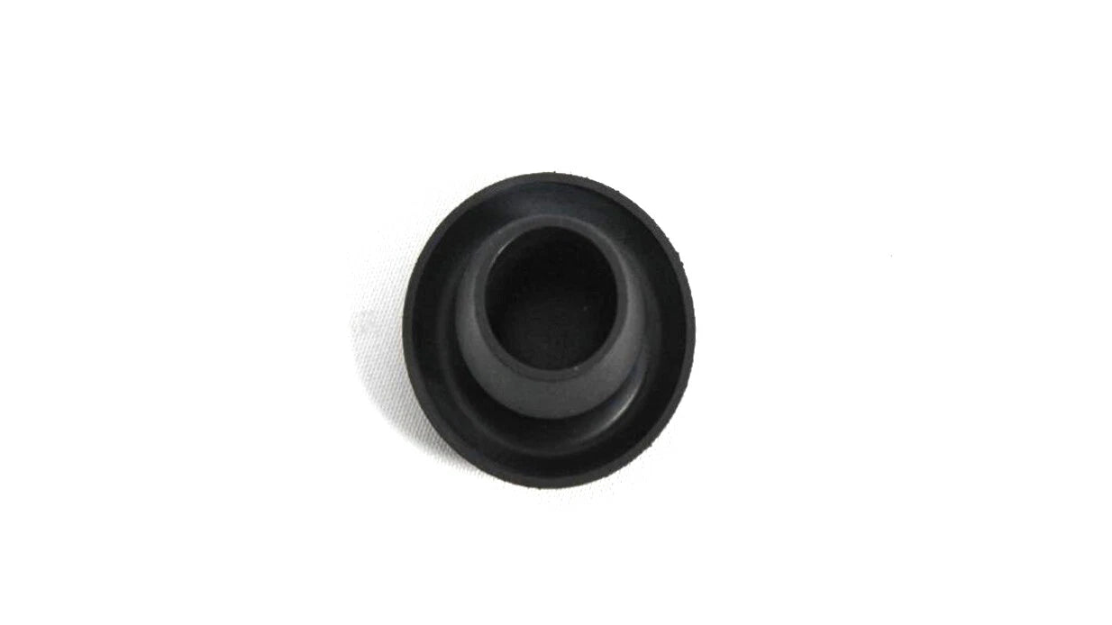 Rear Differential Cover Plug for Chrysler Dakota, Ram (OEM)