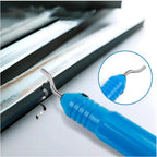 Pipe Cutting Tool for Copper PVC Stainless Steel (829 mm)
