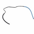 Genuine OEM Front Turbocharger Vacuum Line for BMW 335i, 135i, 335is (2007–2013)