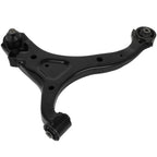 Stabilizer Bar Link for Kia Sorento (2011–2013)