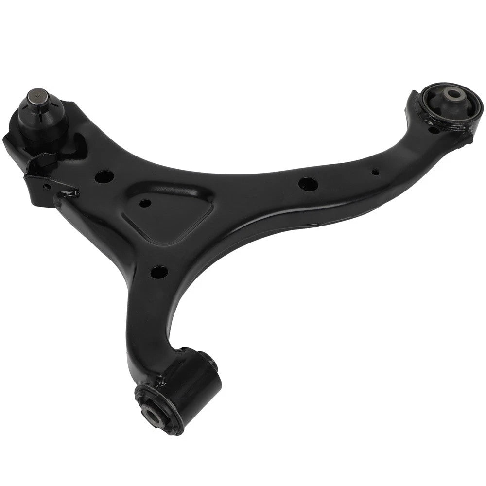Stabilizer Bar Link for Kia Sorento (2011–2013)