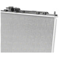 Alloy Radiator 2.0L for Mitsubishi Lancer CG CH (2002 - 2007)