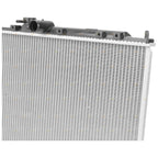 Alloy Radiator 2.0L for Mitsubishi Lancer CG CH (2002 - 2007)