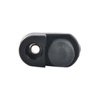 Front Door Courtesy Light Switches for Nissan Patrol Y61, Navara D22