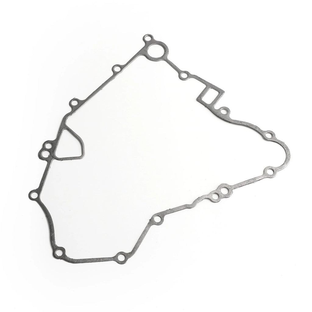 Stator Cover Gasket for Kawasaki Prairie 650 700 KVF 650 700 (2002–2006)